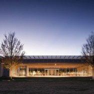 AMPLIACION MUSEO DE ARTE KIMBELL 5.jpg AMPLIACION MUSEO DE ARTE KIMBELL 5.jpg