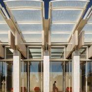 AMPLIACION MUSEO DE ARTE KIMBELL 7B.jpg AMPLIACION MUSEO DE ARTE KIMBELL 7B.jpg