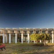 AMPLIACION MUSEO DE ARTE KIMBELL 6.jpg AMPLIACION MUSEO DE ARTE KIMBELL 6.jpg