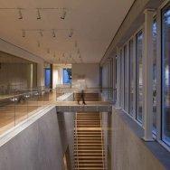 AMPLIACION MUSEO DE ARTE KIMBELL 11.jpg AMPLIACION MUSEO DE ARTE KIMBELL 11.jpg