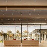 AMPLIACION MUSEO DE ARTE KIMBELL 14.jpg AMPLIACION MUSEO DE ARTE KIMBELL 14.jpg