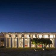 AMPLIACION MUSEO DE ARTE KIMBELL 3.jpg AMPLIACION MUSEO DE ARTE KIMBELL 3.jpg