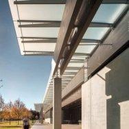 AMPLIACION MUSEO DE ARTE KIMBELL 7F.jpg AMPLIACION MUSEO DE ARTE KIMBELL 7F.jpg