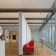 AMPLIACION MUSEO DE ARTE KIMBELL 10.jpg AMPLIACION MUSEO DE ARTE KIMBELL 10.jpg