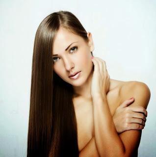8 REMEDIOS CASEROS PARA CABELLO DELGADO