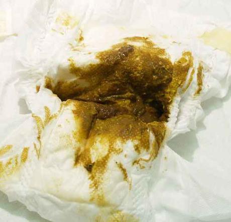 heces-de-transicion_mamiclic