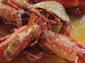 Publicarán libro historia, tradición riqueza gastronomía potosina