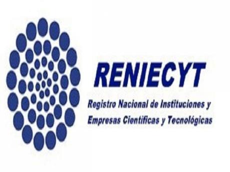 RENIECYT