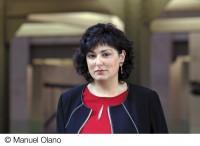 ~♥ Reseña #176 = Confesiones de una heredera con demasiado tiempo libre ~ Belén Barroso