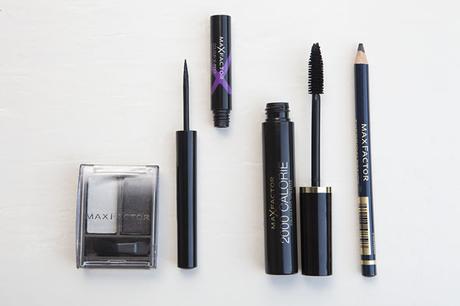 Aprende a hacer un maquillaje de día elegante: ojos ahumados para el día