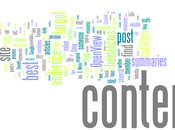 Mejor contenido: visitas