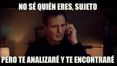 Analizar oraciones (I): ¡Los cuatro métodos más efectivos para reconocer el sujeto!