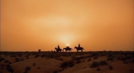 La delgada línea entre la tozudez y la coherencia