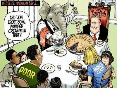 Podcast De La Vaqueta: 5to Episodio Podcast De La Vaqueta: 5to Episodio