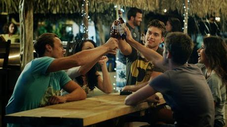 INDIGENOUS (ALASTAIR ORR, 2014)  #NOCTURNA2015