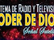 vivo canal Poder Dios