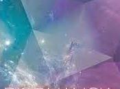 Venta Disonancia Erica O'Rourke