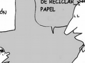 ‘Mayoría abstencionista: verdadera ‘ganadora’ elecciones’