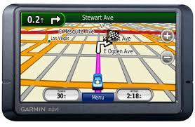 ¿Planificas o dejas los resultados de tu negocio al azar?