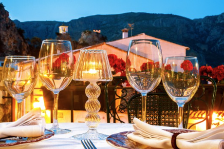 hoteles con encanto ruralka esoterismo alicante cases noves