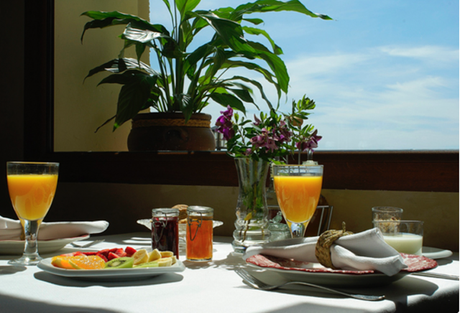 hoteles con encanto ruralka esoterismo alicante cases noves