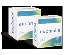 salud ocular, limpiador ocular, cuidado ocular, euphralia, blog de salud, homeopática, productos homeopáticos,