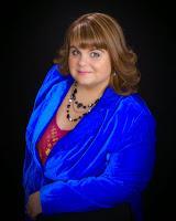 ¡Colaboración con océano y Novedad!