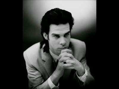 Nick Cave : The Boatman's Call (1997) subtitulado completo