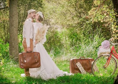 #ORGULLOFRIKI Y EXALTACIÓN DE LO EXCÉNTRICO #ORGULLOFRIKI Y EXALTACIÓN DE LO EXCÉNTRICO