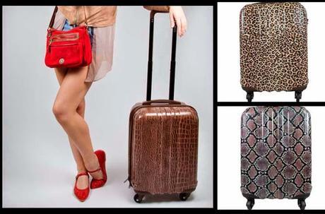 #ORGULLOFRIKI Y EXALTACIÓN DE LO EXCÉNTRICO #ORGULLOFRIKI Y EXALTACIÓN DE LO EXCÉNTRICO