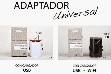 #ORGULLOFRIKI Y EXALTACIÓN DE LO EXCÉNTRICO #ORGULLOFRIKI Y EXALTACIÓN DE LO EXCÉNTRICO