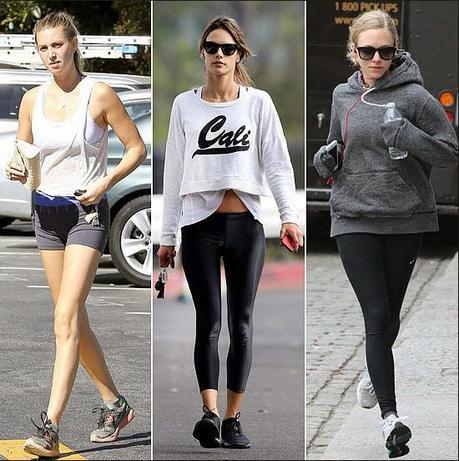 #ORGULLOFRIKI Y EXALTACIÓN DE LO EXCÉNTRICO #ORGULLOFRIKI Y EXALTACIÓN DE LO EXCÉNTRICO