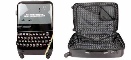 #ORGULLOFRIKI Y EXALTACIÓN DE LO EXCÉNTRICO #ORGULLOFRIKI Y EXALTACIÓN DE LO EXCÉNTRICO