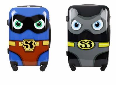 #ORGULLOFRIKI Y EXALTACIÓN DE LO EXCÉNTRICO #ORGULLOFRIKI Y EXALTACIÓN DE LO EXCÉNTRICO