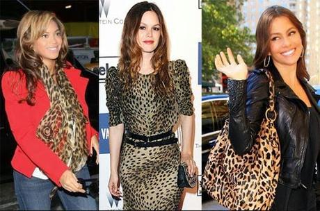 #ORGULLOFRIKI Y EXALTACIÓN DE LO EXCÉNTRICO #ORGULLOFRIKI Y EXALTACIÓN DE LO EXCÉNTRICO