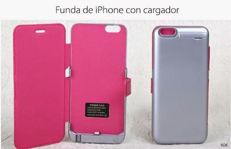 #ORGULLOFRIKI Y EXALTACIÓN DE LO EXCÉNTRICO #ORGULLOFRIKI Y EXALTACIÓN DE LO EXCÉNTRICO