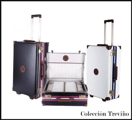 #ORGULLOFRIKI Y EXALTACIÓN DE LO EXCÉNTRICO #ORGULLOFRIKI Y EXALTACIÓN DE LO EXCÉNTRICO