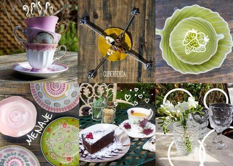 #ORGULLOFRIKI Y EXALTACIÓN DE LO EXCÉNTRICO