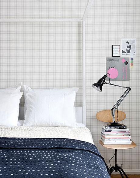 Lámparas tipo flexo para tu mesilla; Una manera diferente de iluminar tus lecturas. Lámparas tipo flexo para tu mesilla; Una manera diferente de iluminar tus lecturas.