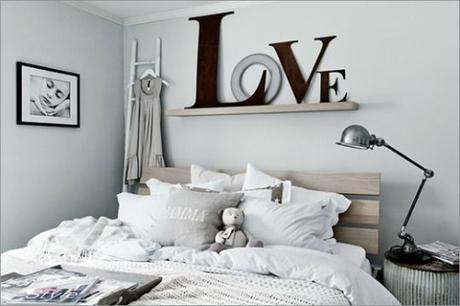 Lámparas tipo flexo para tu mesilla; Una manera diferente de iluminar tus lecturas. Lámparas tipo flexo para tu mesilla; Una manera diferente de iluminar tus lecturas.