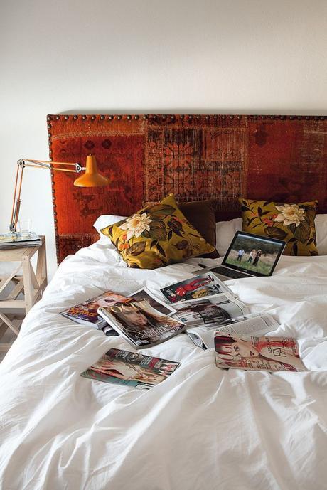 Lámparas tipo flexo para tu mesilla; Una manera diferente de iluminar tus lecturas. Lámparas tipo flexo para tu mesilla; Una manera diferente de iluminar tus lecturas.