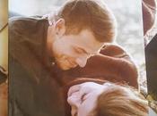 sonrisa mueve mundo Primeras páginas