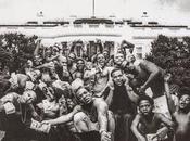 Kendrick Lamar: Pimp Butterfly