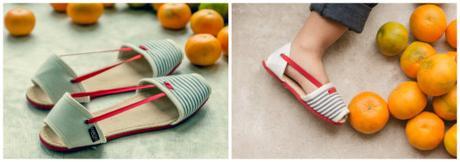 Me gustan los combinados Madre e hija ya tenemos encargadas nuestras Caretes Navy. No fallan en nuestros outfits