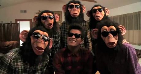 Bruno-Mars-The-Lazy-Song-Official-Video