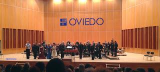 Para Mozart no hace falta escena