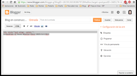 ¿Como cambiar el gadget ¿Como cambiar el gadget