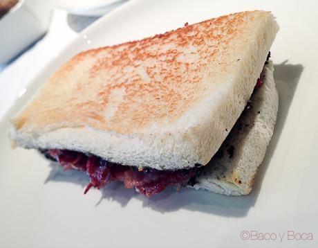 Bikini-alma-trufado-bacoyboca