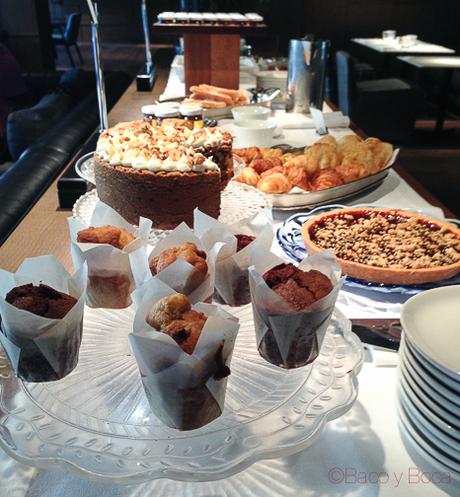 dulces-sunday-brunch-alma-bacoyboca