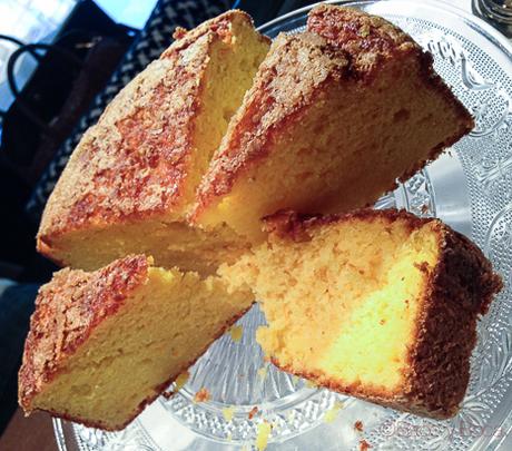 bizcocho-naranja-sundaybrunch-alma-bacoyboca